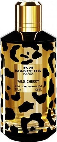 

Парфюмерная вода Mancera Wild Cherry EdP (60 мл)
