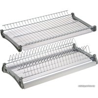 Сушилка для посуды Lemax Prof Prof VAR 900