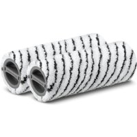 Ролик Karcher FC 2.055-021.0 (2 шт)