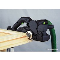 Рубанок Festool HL 850 EB-Plus