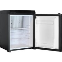 Электрогазовый Meyvel AF-43GB