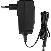 Мобильный 4G Wi-Fi роутер Триколор TR-3G/4G-router-02