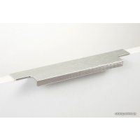 Ручка мебельная Boyard Ray RT109SST.1/160/200