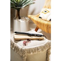 Круглая  плойка Adler AD 2115