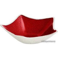 Салатник Greggio Capri Corallo 51368151