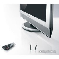 Монитор Samsung SyncMaster 940MW