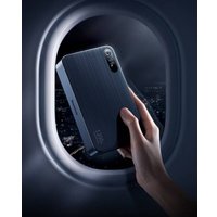 Портативное пусковое устройство Baseus Super Energy Pro+ Powerbank Jump Starter C00245700111-00 (черный)