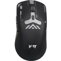 Игровая мышь HAFF CyberFury