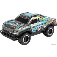 Автомодель Bondibon ВВ6166