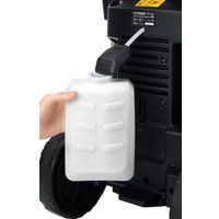 Мойка высокого давления Steher HPW-180B