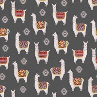 Кресло-мешок Flagman Груша Макси Г2.4-130 Ламас А5