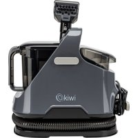 Пылесос Kiwi KCC-4320B