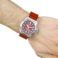 Наручные часы Victorinox I.N.O.X. Professional Diver 241736