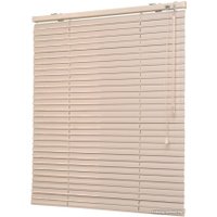 Жалюзи горизонтальные АС МАРТ 9708 57x160 (кофейный)