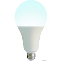 Светодиодная лампочка Uniel E27 35 Вт 6500К LED-A95-35W UL-00005609