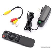 Проектор Unic YG-300