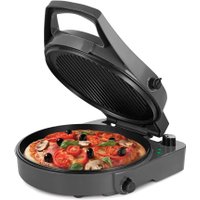 Пиццамейкер Kitfort KT-4637 в Пинске