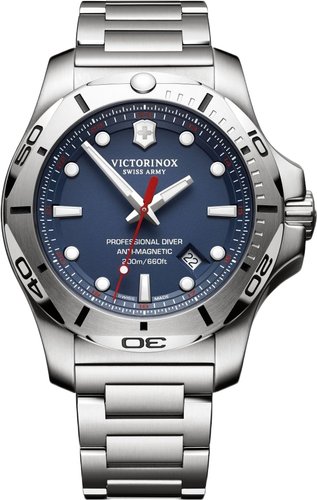 Victorinox I.N.O.X. Professional Diver 241782