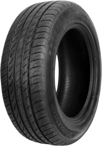 Летние шины DoubleStar DH01 185/65R15 88H