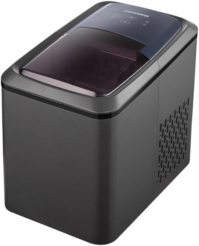 

Льдогенератор Redmond (Редмонд) IM6200