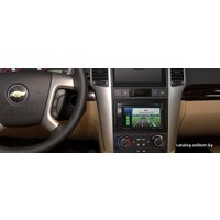 СD/DVD-магнитола Pioneer AVIC-F920BT