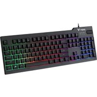 Клавиатура Rapoo V50S (черный)