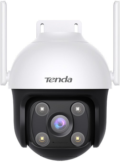 IP-камера Tenda CH7-WCA