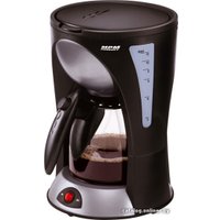 Капельная кофеварка MPM XQ-689