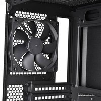 Корпус Thermaltake Core V31 (CA-1C8-00M1WN-00)