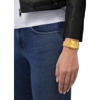 Наручные часы Tissot T137.207.33.021.00