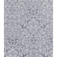 Штора Legrand Флоренция 1.75x2.6 м 58119718 (серебристый)