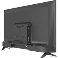 Телевизор Skyline 32YT5900 в Пинске