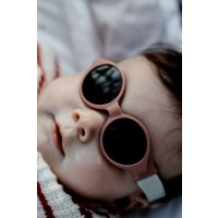  Beaba Lunettes 0-9 Mois Glee Terraco 930334