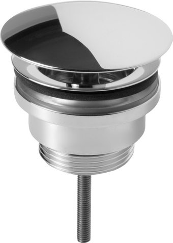 Донный клапан Villeroy & Boch 87989061