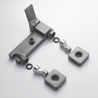 Гигиенический душ Shevanik S4005T-1