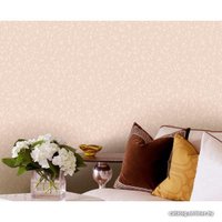 Обои под покраску Vimala Дельта 1490