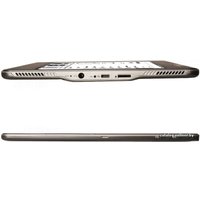 Электронная книга PocketBook Pro 902-MW