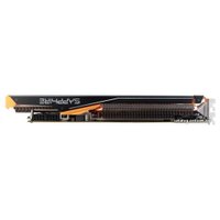 Видеокарта Sapphire Tri-X R9 290X 8GB GDDR5 OC (11226-17)