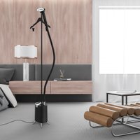 Отпариватель SteamOne Minilys