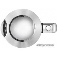 Электрический чайник WMF Lono Glass