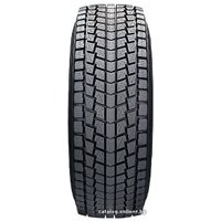 Зимние шины Hankook Dynapro i*Cept RW08 245/65R17 107Q