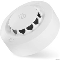 Датчик Digma DiSense S1