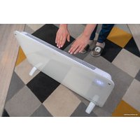 Конвектор Setti+ Smart SCH700