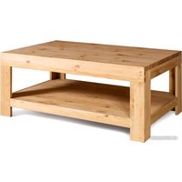 Журнальный столик Kommodum 480x1200x700 KCT12