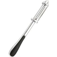 Овощечистка MonAmi QQH25-30