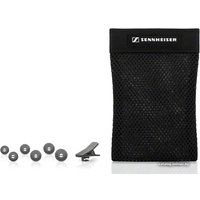 Наушники Sennheiser OCX 686i SPORTS