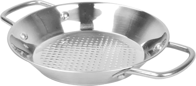 

Сковорода Maco Spring X2893