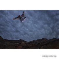 Беззеркальный фотоаппарат Canon EOS R5 C Body