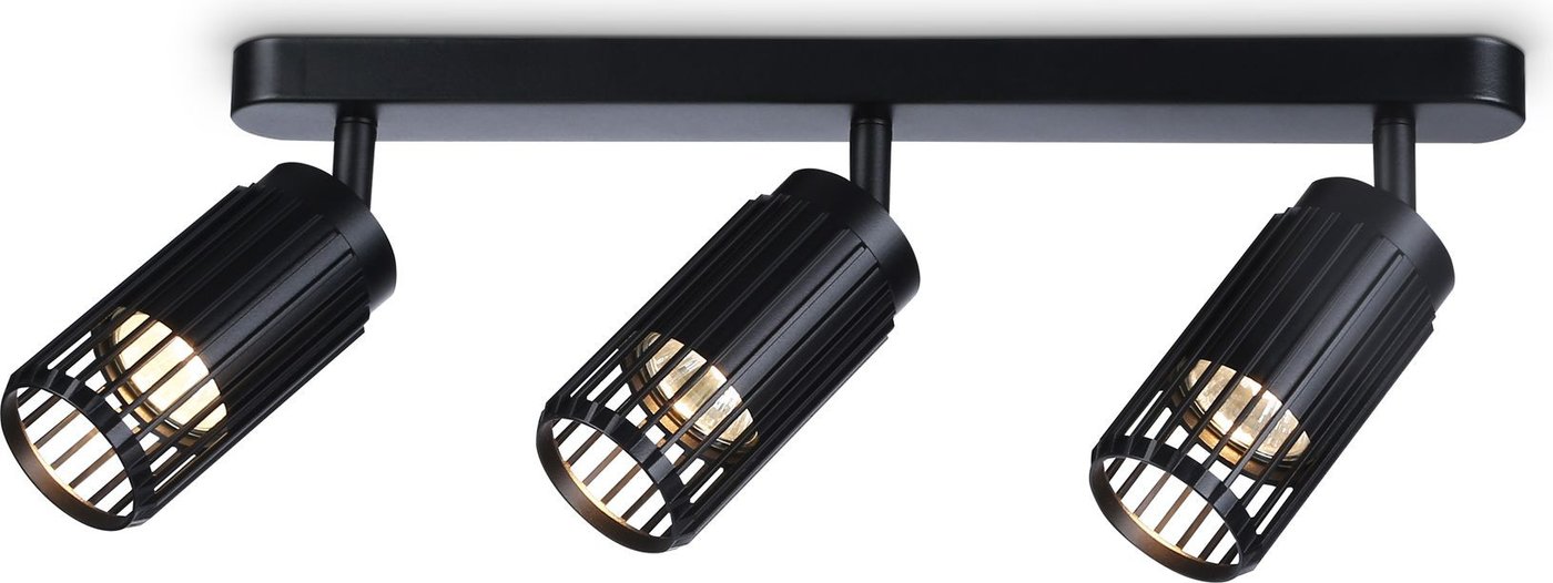 

Спот Ambrella light Techno Spot TN51690