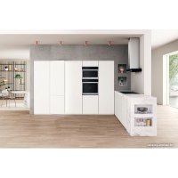 Холодильник Whirlpool WHC20 T352